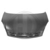 DIEDERICHS 4070600 Bonnet